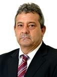 imagem-do-deputado