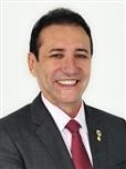 imagem-do-deputado