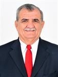 imagem-do-deputado