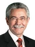 imagem-do-deputado