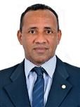 imagem-do-deputado
