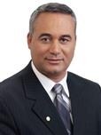 imagem-do-deputado