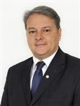 imagem-do-deputado