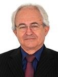 imagem-do-deputado