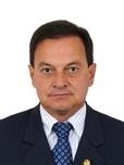 imagem-do-deputado