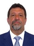 imagem-do-deputado