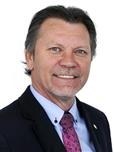 imagem-do-deputado
