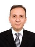 imagem-do-deputado