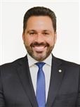 imagem-do-deputado