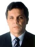 imagem-do-deputado