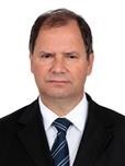 imagem-do-deputado