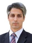 imagem-do-deputado
