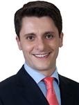 imagem-do-deputado