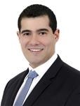 imagem-do-deputado
