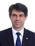 imagem-do-deputado