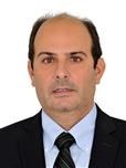imagem-do-deputado