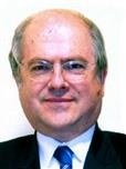 imagem-do-deputado