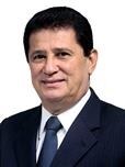 imagem-do-deputado