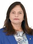 imagem-do-deputado