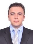 imagem-do-deputado