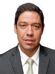 imagem-do-deputado