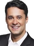 imagem-do-deputado