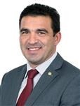 imagem-do-deputado