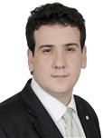 imagem-do-deputado