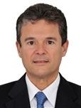 imagem-do-deputado