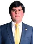 imagem-do-deputado