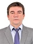 imagem-do-deputado