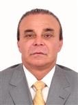 imagem-do-deputado