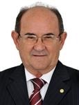 imagem-do-deputado