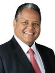 imagem-do-deputado