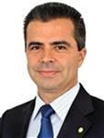 imagem-do-deputado