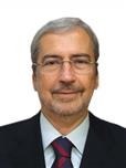 imagem-do-deputado