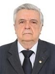 imagem-do-deputado