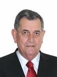 imagem-do-deputado