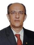imagem-do-deputado