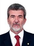 imagem-do-deputado