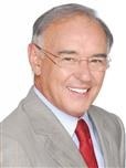 imagem-do-deputado