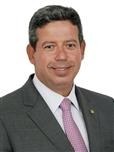 imagem-do-deputado