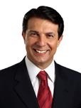 imagem-do-deputado
