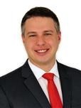 imagem-do-deputado
