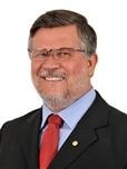 imagem-do-deputado