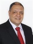 imagem-do-deputado