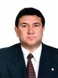 imagem-do-deputado