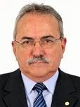 imagem-do-deputado