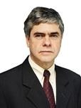 imagem-do-deputado