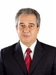 imagem-do-deputado